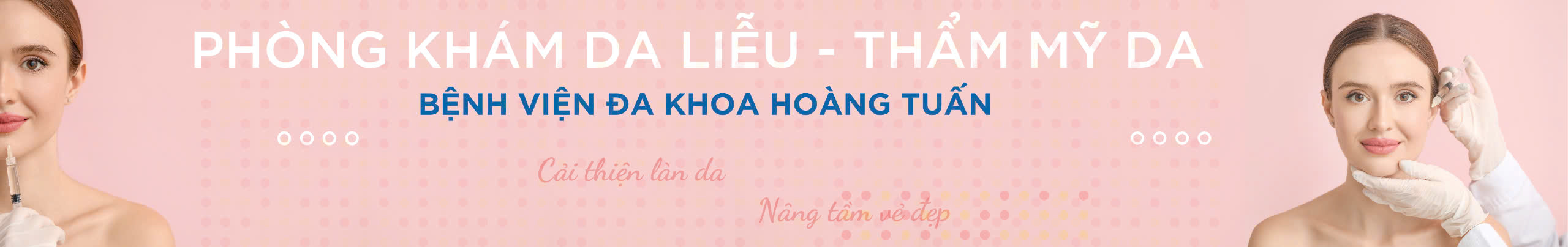 Da Liễu - Thẩm Mỹ