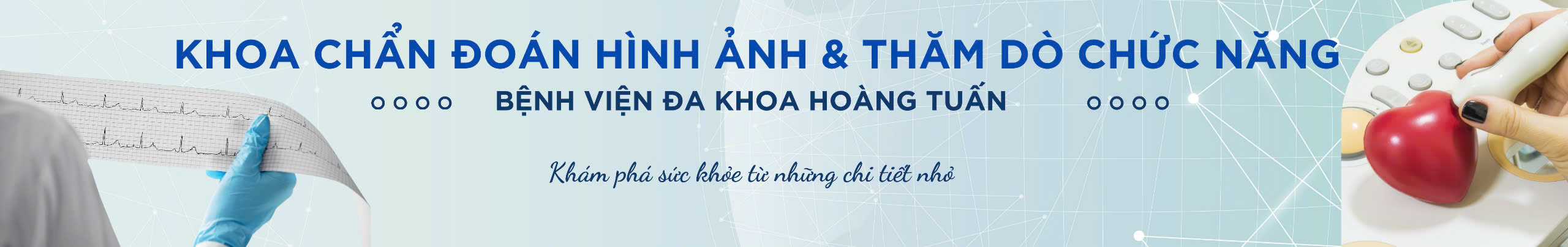 Chẩn Đoán Hình Ảnh